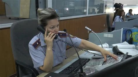 polisiya in english|polisiya in English .